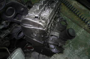 двигатель HONDA 2.2 и-CTDI  N22A2 w caoci na
