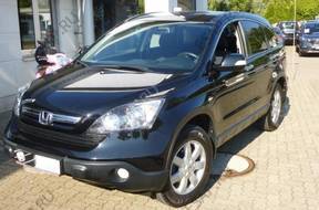 двигатель Honda 2.2 iCDTI CRV ACCORD ПО 2010 год.