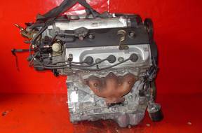 двигатель HONDA 3.0 V6 J30A1
