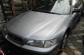 двигатель honda accord 1997 год skora klima 1.8i f18a3