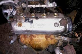 двигатель Honda Accord Acord Akord 2.0 16V 1997r benz