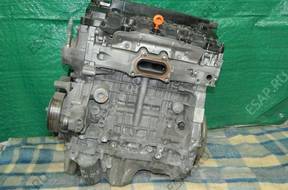 двигатель HONDA ACCORD VIII 08- 2.0 B R20 A3