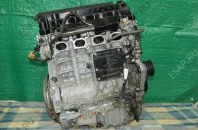 двигатель HONDA ACCORD VIII 08- 2.0 B R20 A3