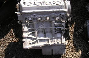 двигатель HONDA CIVIC 01-06 V-TEC  D16W7