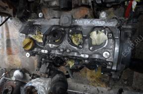 двигатель HONDA CIVIC 1,7CDTI 4EE-2