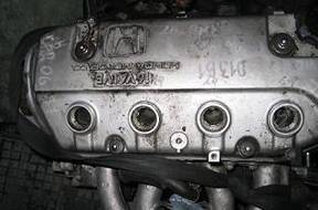 двигатель HONDA CIVIC 1.3.и .16V ozn B13B1