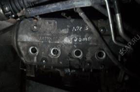 двигатель HONDA CIVIC 1.5 16V D15B3