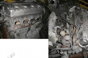двигатель  = HONDA CIVIC = 1.5