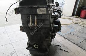 двигатель HONDA CIVIC 1.8 VTI B18C4 vtec B18 C4 dohc
