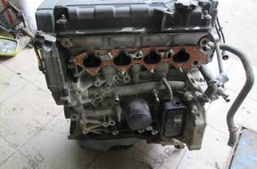 двигатель HONDA CIVIC 1.8 VTI B18C4 vtec B18 C4 dohc