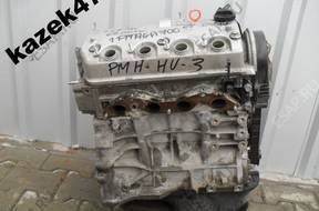 двигатель HONDA CIVIC 2002 1.4 16 V-TEC 1PMA 01