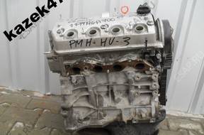 двигатель HONDA CIVIC 2002 1.4 16 V-TEC 1PMA 2003