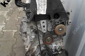 двигатель HONDA CIVIC 2002 1.4 16 V-TEC 1PMA 2003