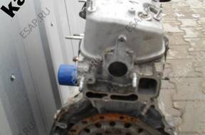 двигатель HONDA CIVIC 2002 1.4 16 V-TEC 1PMA 2003
