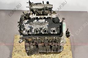 двигатель HONDA CIVIC 94 1.5 VTEC D15Z1 FV XEDOS