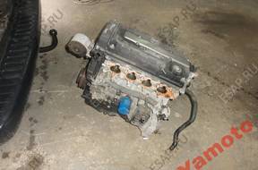 двигатель honda civic b18c4 1.8 vti 97tys