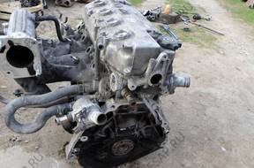 двигатель HONDA CIVIC D14A2 1.4 16V 90 л.с.