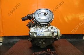 двигатель HONDA CIVIC IV D13B1 1.3 B  ***