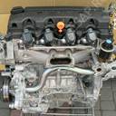 двигатель HONDA CIVIC IX 1.8 R18Z4 2012-15 6000 л.с. двигатель HONDA CIVIC IX 1.8 R18Z4 2012-15 6000 л.с.
