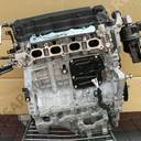 двигатель HONDA CIVIC IX 1.8 R18Z4 2012-15 6000 л.с. двигатель HONDA CIVIC IX 1.8 R18Z4 2012-15 6000 л.с.