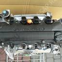 двигатель HONDA CIVIC IX 1.8 R18Z4 2012-15 6000 л.с. двигатель HONDA CIVIC IX 1.8 R18Z4 2012-15 6000 л.с.