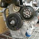 двигатель HONDA CIVIC IX 1.8 R18Z4 2012-15 6000 л.с. двигатель HONDA CIVIC IX 1.8 R18Z4 2012-15 6000 л.с.