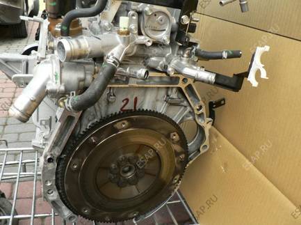 двигатель HONDA CIVIC IX 1.8 R18Z4 2012-15 6000 л.с. двигатель HONDA CIVIC IX 1.8 R18Z4 2012-15 6000 л.с.