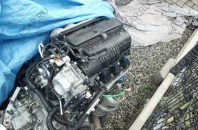 двигатель HONDA CIVIC L13Z1 1.4 8000KM 2011