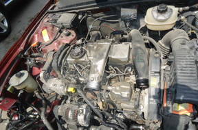 двигатель honda civic,rover 400 2.0 SDI.TD