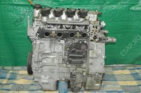 двигатель HONDA CIVIC СЕДАН 1.3 B HYBRID LD A2 06-12