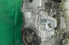 двигатель HONDA CIVIC СЕДАН 1.3 B HYBRID LD A2 06-12