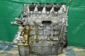 двигатель HONDA CIVIC СЕДАН 1.3 B HYBRID LD A2 06-12