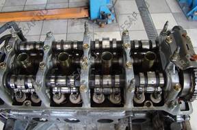 двигатель HONDA CIVIC TYPE-год K20A JDM