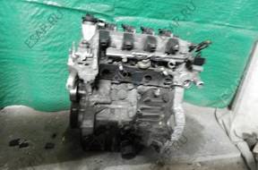 двигатель HONDA CIVIC UFO 1.4 B IDSI 06-09
