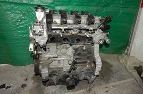 двигатель HONDA CIVIC UFO 1.4 B IDSI 06-09