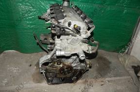 двигатель HONDA CIVIC UFO 1.4 B IDSI 06-09