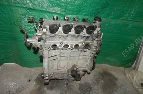 двигатель HONDA CIVIC UFO 1.4 B IDSI 06-09