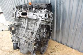двигатель HONDA CIVIC UFO 1.8 бензиновый 2008r GWARANCIA