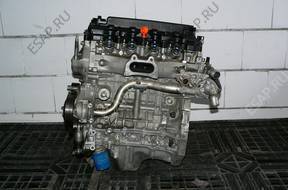 двигатель HONDA CIVIC UFO 1.8 и-VTEC 2006-2012 R18A2