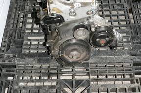двигатель HONDA CIVIC UFO 1.8 и-VTEC 2006-2012 R18A2