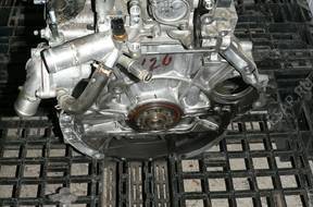 двигатель HONDA CIVIC UFO 1.8 и-VTEC 2006-2012 R18A2