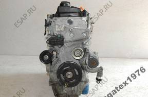 двигатель HONDA CIVIC UFO 1.8 IVTEC 2006-12