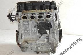 двигатель HONDA CIVIC UFO 1.8 IVTEC 2006-12