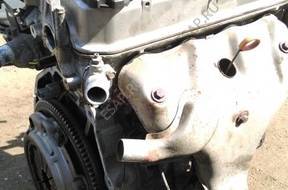 двигатель Honda Civic V 1.3 D13B2 400