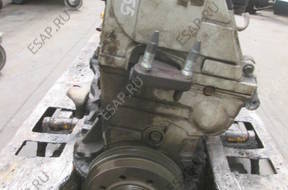 двигатель Honda Civic V 1.5 D15B2 92-95r.