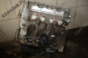 двигатель HONDA CIVIC V 5 1.3 D13B2 1991-1996