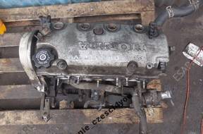двигатель Honda Civic VI 1.4 D14A3 Gdask goy supek