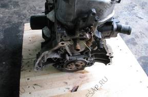 двигатель HONDA CIVIC VI 1.4 D14A8 140 TY л.с.