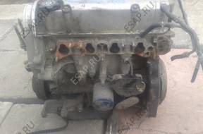 двигатель Honda Civic VI 1.5 V-TEC D15Z3
