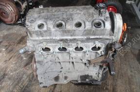 двигатель Honda Civic VI 6G 96-00 D14Z1